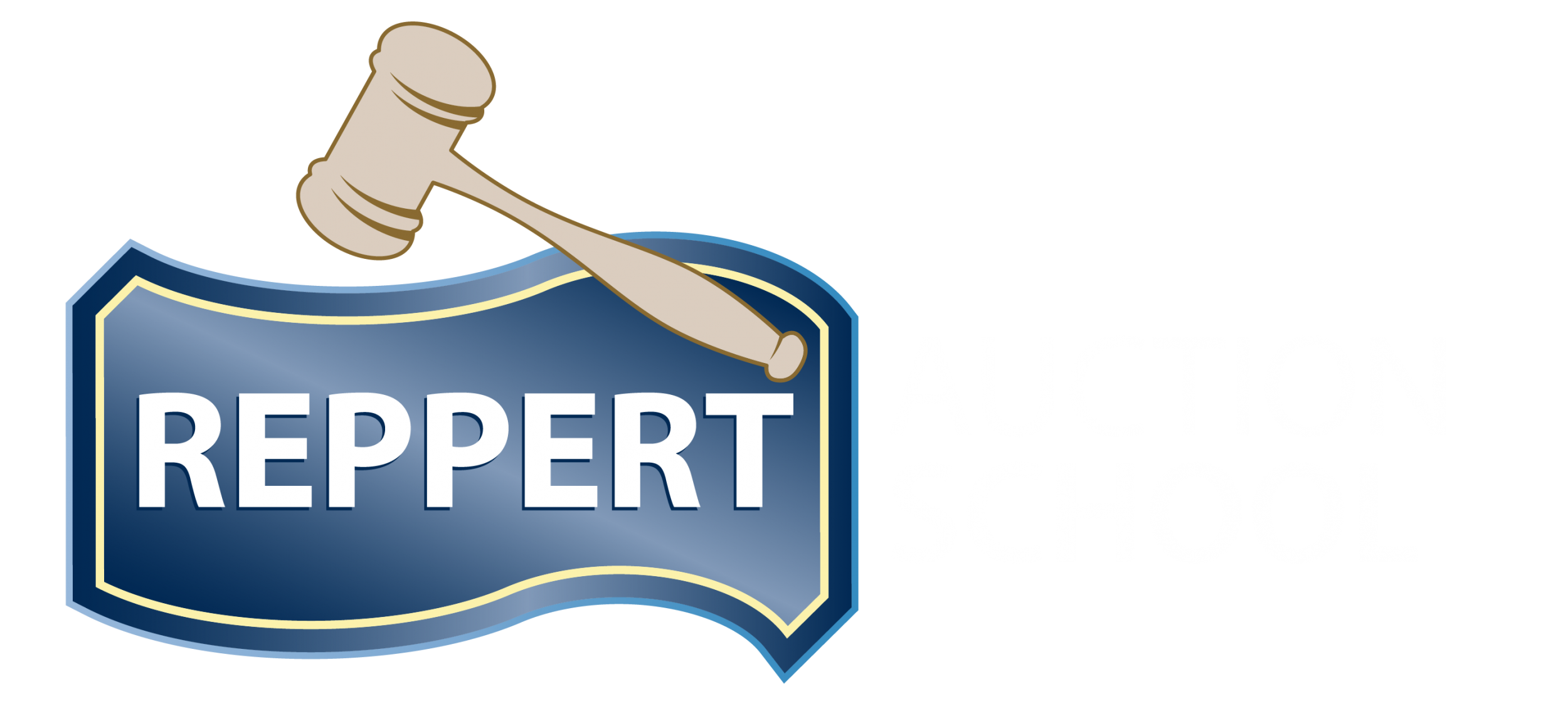Reppert Auction School