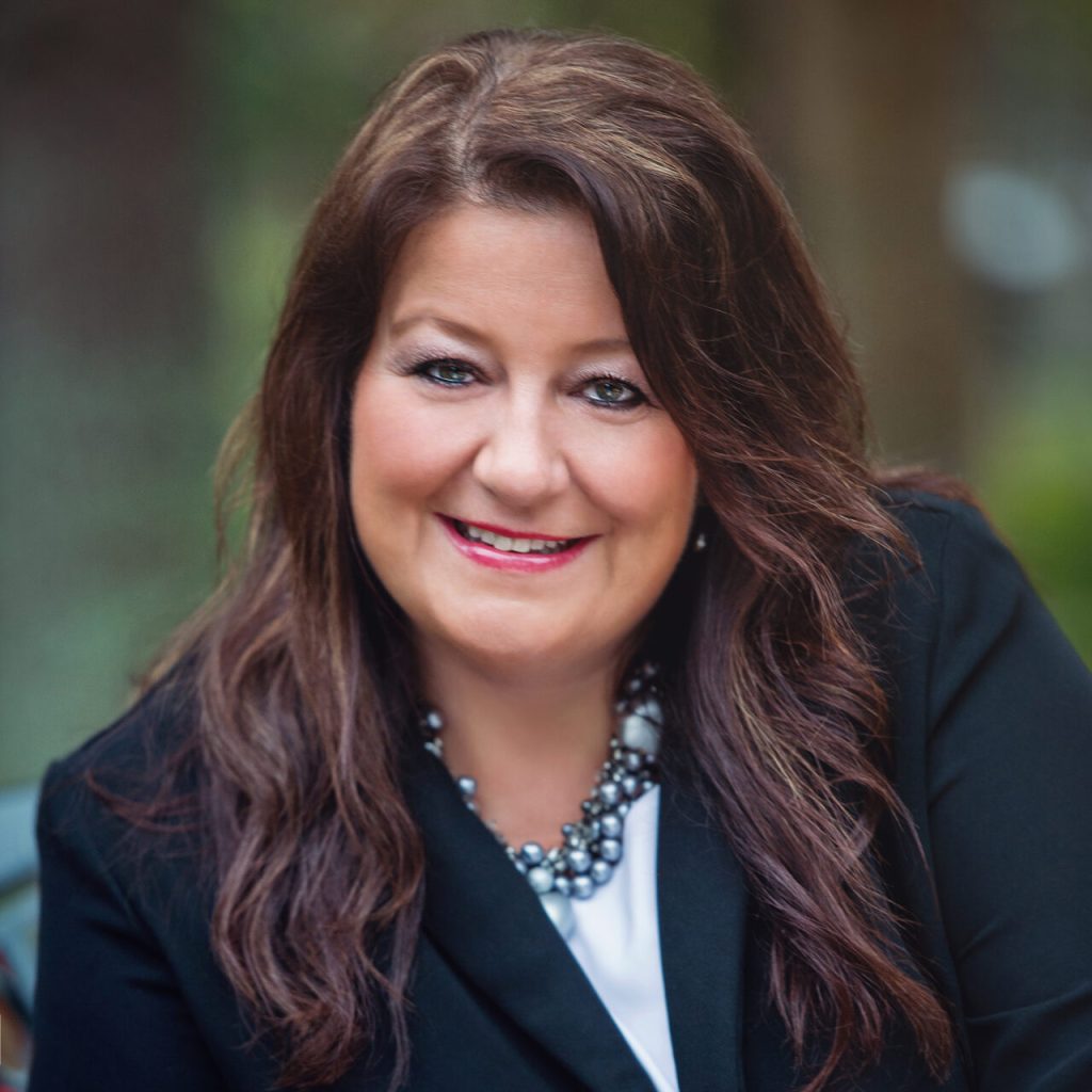 Beth Rose - Reppert Auction School