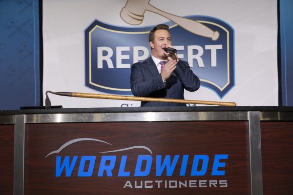 8N1A0687-Enhanced-NR 8N1A0687-Enhanced-NR