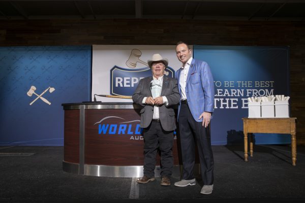 8N1A0504-Enhanced-NR 8N1A0504-Enhanced-NR